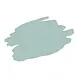 Flexa Flexa Pure Subtle Ocean Flexa Flexa Pure Subtle Ocean