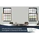 Flexa Flexa Pure Subtle Marble Flexa Flexa Pure Subtle Marble