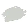 Flexa Pure Subtle Marble Flexa Pure Subtle Marble