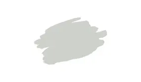 Flexa Flexa Pure Subtle Marble Flexa Flexa Pure Subtle Marble