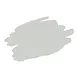 Flexa Flexa Pure Subtle Marble Flexa Flexa Pure Subtle Marble