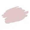 Flexa Pure Subtle Lilac