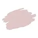 Flexa Flexa Pure Subtle Lilac