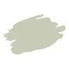 Flexa Pure Subtle Jade