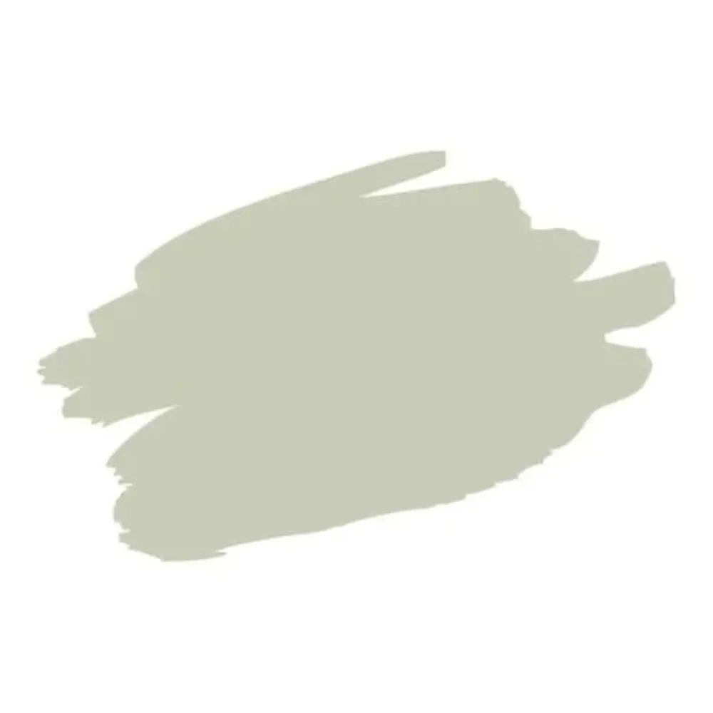 Flexa Flexa Pure Subtle Jade