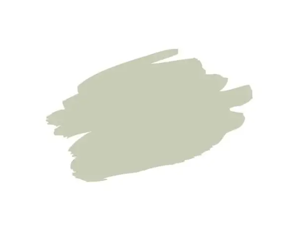 Flexa Flexa Pure Subtle Jade