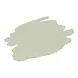 Flexa Flexa Pure Subtle Jade