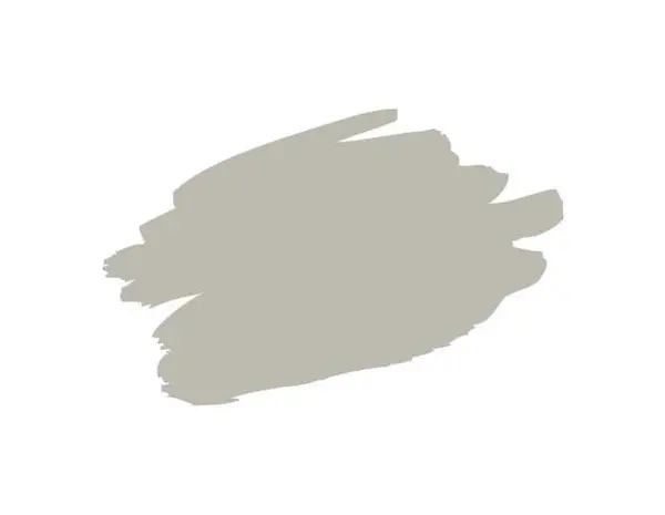 Flexa Flexa Pure Subtle Grey