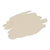Flexa Pure Subtle Greige