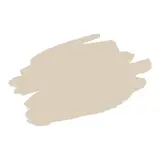 Kleurstaal Flexa Pure Subtle Greige Kleurstaal Flexa Pure Subtle Greige