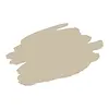 Flexa Pure Subtle Bean Flexa Pure Subtle Bean