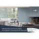Flexa Flexa Pure Suave Indigo Flexa Flexa Pure Suave Indigo