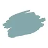 Flexa Pure Suave Aqua Flexa Pure Suave Aqua