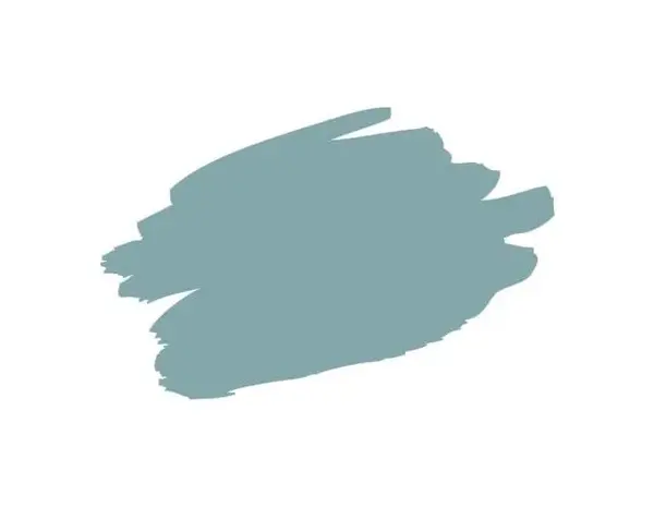 Flexa Flexa Pure Suave Aqua Flexa Flexa Pure Suave Aqua
