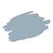 Flexa Flexa Pure Smooth Indigo Flexa Flexa Pure Smooth Indigo