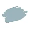 Flexa Pure Smooth Aqua