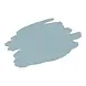 Flexa Flexa Pure Smooth Aqua