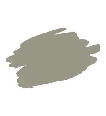 Kleurstaal Flexa Pure Real Tundra