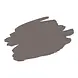 Flexa Flexa Pure Real Taupe Flexa Flexa Pure Real Taupe