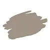 Flexa Pure Real Stone Flexa Pure Real Stone
