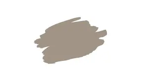 Flexa Flexa Pure Real Stone Flexa Flexa Pure Real Stone