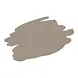 Flexa Flexa Pure Real Stone Flexa Flexa Pure Real Stone