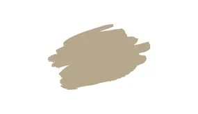 Flexa Flexa Pure Real Sand Flexa Flexa Pure Real Sand
