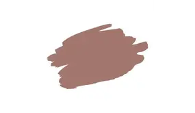 Flexa Flexa Pure Real Plum Flexa Flexa Pure Real Plum