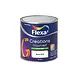 Kleurstaal Flexa Pure Real Pistache Kleurstaal Flexa Pure Real Pistache