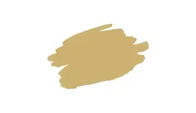 Flexa Flexa Pure Real Olive Flexa Flexa Pure Real Olive