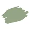 Flexa Pure Real Jade Flexa Pure Real Jade