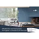 Flexa Flexa Pure Real Indigo