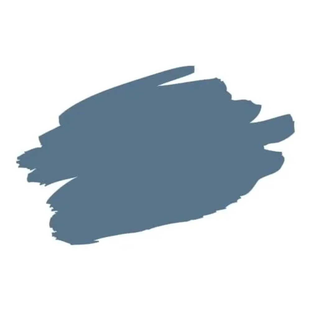 Flexa Flexa Pure Real Indigo