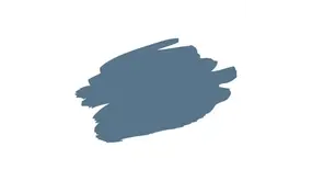 Flexa Flexa Pure Real Indigo Flexa Flexa Pure Real Indigo