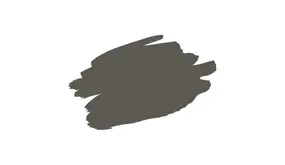 Flexa Flexa Pure Real Grey Flexa Flexa Pure Real Grey