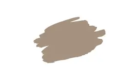 Kleurstaal Flexa Pure Real Greige