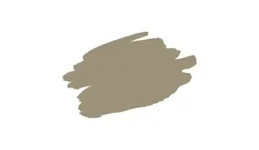 Flexa Flexa Pure Real Bean Flexa Flexa Pure Real Bean