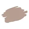 Flexa Pure Mild Umber Flexa Pure Mild Umber