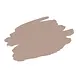 Flexa Flexa Pure Mild Umber Flexa Flexa Pure Mild Umber