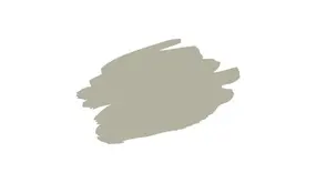 Flexa Flexa Pure Mild Tundra Flexa Flexa Pure Mild Tundra