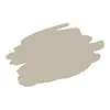 Flexa Pure Mild Stone Flexa Pure Mild Stone