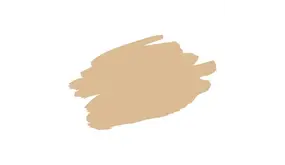 Flexa Flexa Pure Mild Savanna