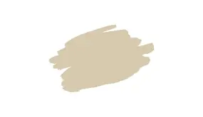 Flexa Flexa Pure Mild Sand Flexa Flexa Pure Mild Sand