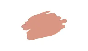 Flexa Flexa Pure Mild Red Flexa Flexa Pure Mild Red