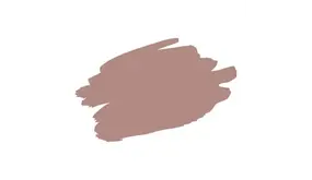 Flexa Flexa Pure Mild Plum Flexa Flexa Pure Mild Plum