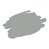 Flexa Pure Mild Marble