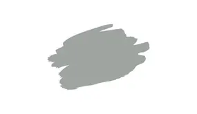 Flexa Flexa Pure Mild Marble Flexa Flexa Pure Mild Marble