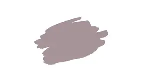 Flexa Flexa Pure Mild Lilac Flexa Flexa Pure Mild Lilac