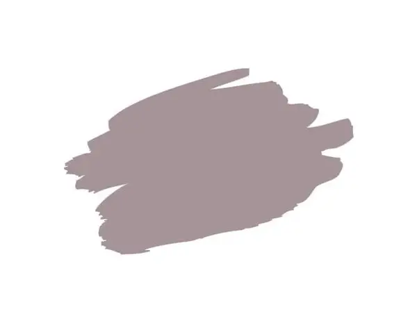 Flexa Flexa Pure Mild Lilac Flexa Flexa Pure Mild Lilac