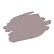 Flexa Flexa Pure Mild Lilac Flexa Flexa Pure Mild Lilac